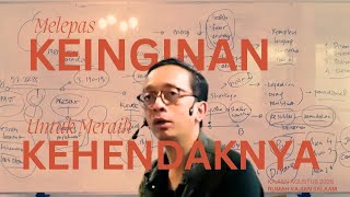 Download Lagu Mengupas Hukum Paradoks | Sonnie Wicaksono MP3