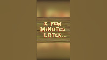 Hot Drop - CODM - Road to 1k #shorts