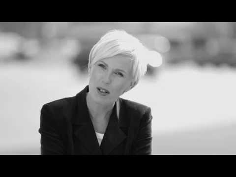 Вот опять окно - Жанна Тихонова читает лирику Цветаевой