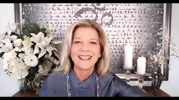 Become a B.E.S.T. (BioEnergetic Synchronization Technique) Practitioner with Dr. Sue