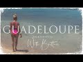 Discovering Guadeloupe Islands With Brittnie