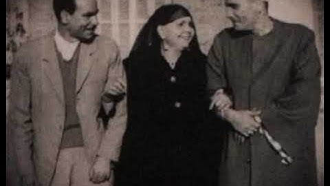 الشيخ كامل يوسف البهتيمي سورة القصص