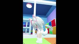 3 ava mini bikinan aku🤏🤭 #roblox