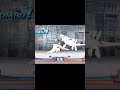 Digimon
