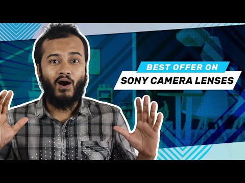 Top 10 Sony