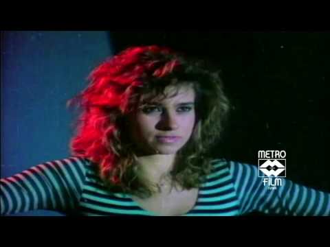Uçurum - Kenan Kalav / Selin Dilmen - 1987