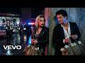 Bruno Mars Lady Gaga Dangerous Love Official Music Video 