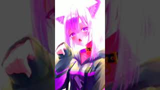 AWALI PAGIMU DENGAN LOLI👍 PRESET ANIME😈 🎶||DJ_LUWAK_WHITE_COFFEE_SLOW||🎶 ALIGHTMOTION🔥 JEDAG JEDUG🗿