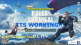 HOW TO FIX THE CONNECTION ERROR IN ROS