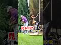よく見るとマキロイの右肘が凄すぎた #WGSL #ベタ足スイング #前倒し