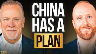Are we already at war with China