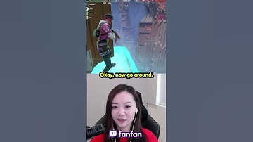 valorant duos in action