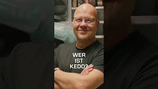 Das KEDO-Serviceteam - Teil 2 - Der Carsten
