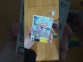 Abriendo sobres de digimon #bandai #digimon #toeianimation #anime #tcgcollecting #tcgdigimon #cards