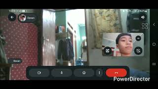 Project 05 26 Full HD 1080p MEDIUM FR30