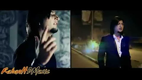 Ishq Be Parwah - 12 Saal _Bilal Saeed - Full Song - 720p_HD - YouTube.FLV