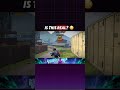 Headshots trick in pubgm-Bgmi #bgmi #pubgmobile #viralshorts #gamingshorts