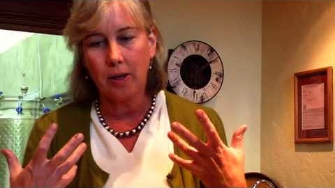 JAMESSUCKLING.COM - Napa Valley - Corra - 2006, 2007