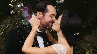 Colored with our cinematic color grading luts for wedding filmmakers:
http://bit.ly/2lh5lgb kit: http://bit.ly/33seszb music:
http://bit.ly/32dr4...