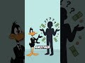 How Do Banks Create Money Out of Nothing?#animation #uk #finance #money #fyp