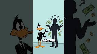 How Do Banks Create Money Out of Nothing?#animation #uk #finance #money #fyp