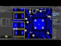 Learn altium essentials  doing pcb layout lesson 4  second edition