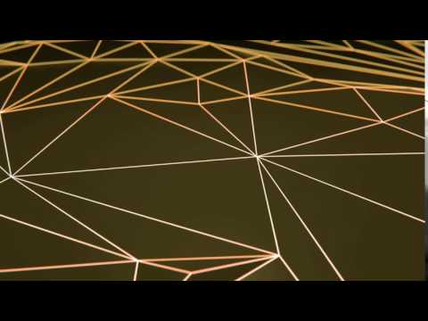 coolvideo eu triangle