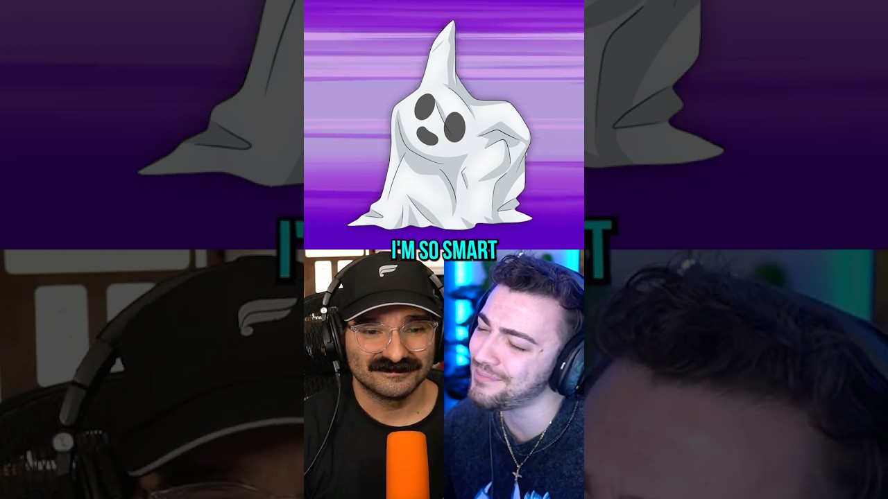 Guess The Pokemon Under The Sheet