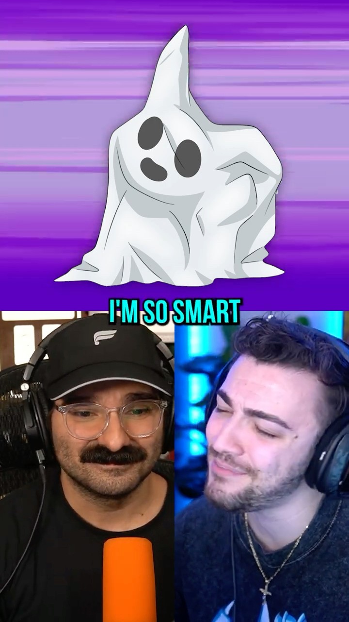 Guess The Pokemon Under The Sheet