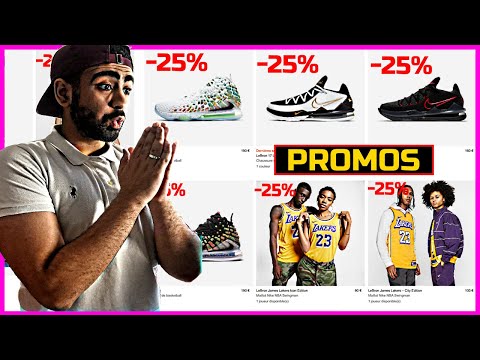 21-bons-plans-nike-pour-les-basketteurs-!-(-25%-sur-tous-les-produits)-🏀💰
