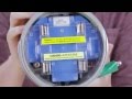 iVS 2SX Unboxing Video