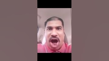 Finally I Got The #ak117 mythic #shorts #codm #codmobile #callofduty #callofdutymobile