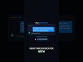 Code Support &amp; Resistance in Pine Script [HorizonAI] #pinescript #tradingview #supportandresistance