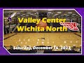 Valley center vs wichita north basketball  saturday december 16  2023