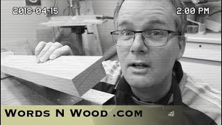 Simple to build! Impress Your Friends! ⇊ Click “Show More” for Stuff you probably want to know! ⇊ Build Article: http://www.