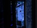 O MELHOR PC GAMER DO PLANETA: 9800X3D + RTX4090 (PARTE9)