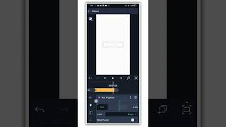 Famous How to add text progress | Alight Motion editing video #alightmotion #short #ytshort Profile