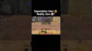 Game Chodne Ka Time aagya 😅 @BattlegroundsMobile_IN #bgmi #bgmifunny #bgmifunnymoments