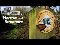 London&#39;s Lost Railways Ep.2 - Harrow and Stanmore