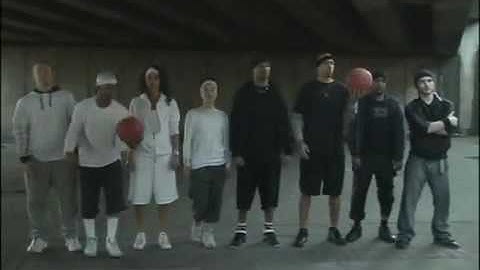 Test Your Awareness (is your brain on auto pilot)