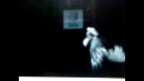 EZ-Flash 3in1: Used with GBA ExpLoader