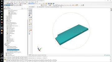 Introduction to Veryst Material Database