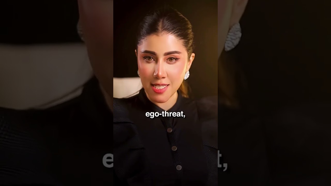 "Why People Resist Control" (Leadership Psychology Explained) 🧠🔥