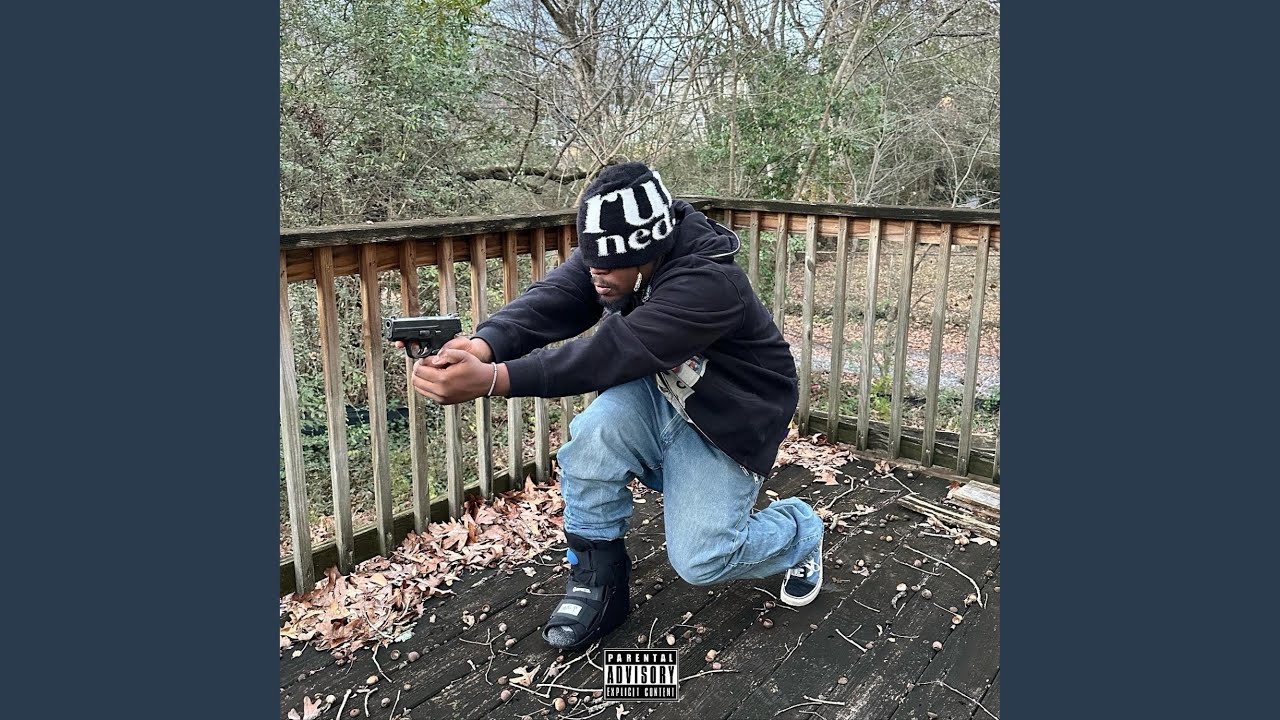 Ver Light Rounds! en YouTube Ver Light Rounds! en YouTube