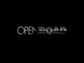 Open road films