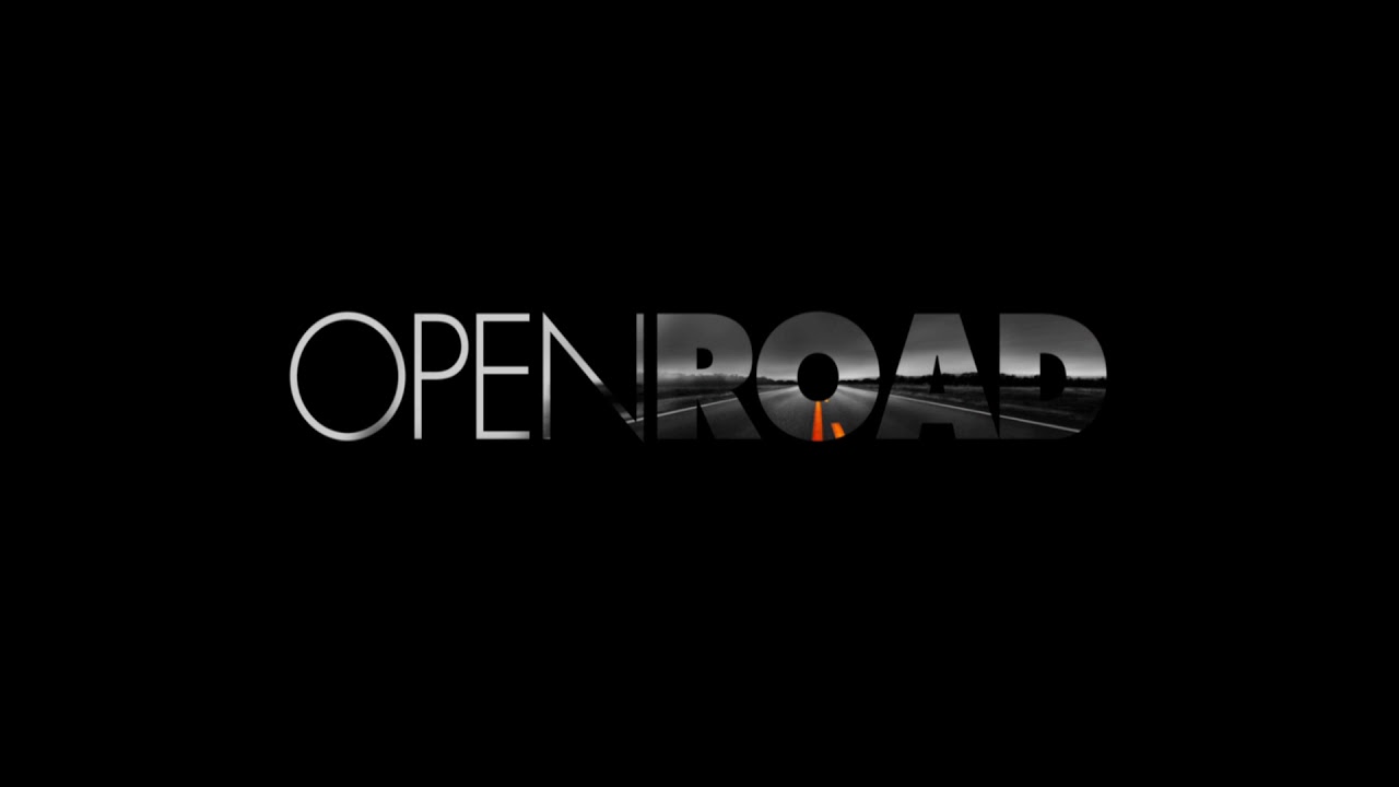 Open Road Films