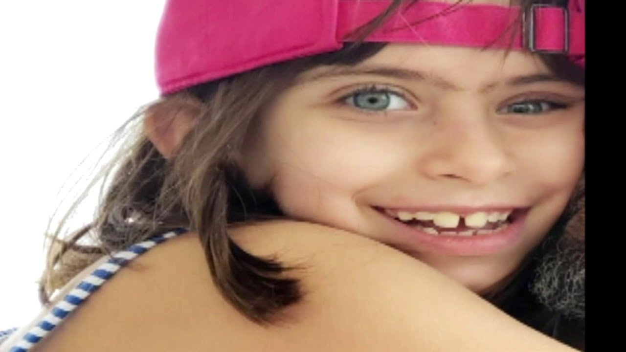 School eye exam raises red flag for family of Miami girl