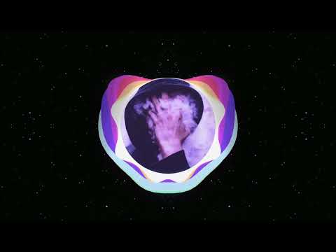 new-trending-rington-|-dream-catcher-remix-|-ringtone-for-weed-boys-|-attitude-song