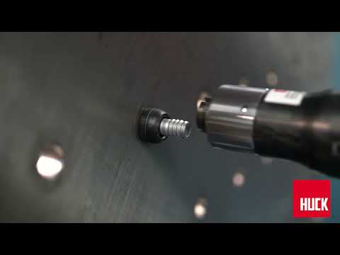 Product video thumbnail