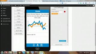 WP Mobilize WordPress Plugin